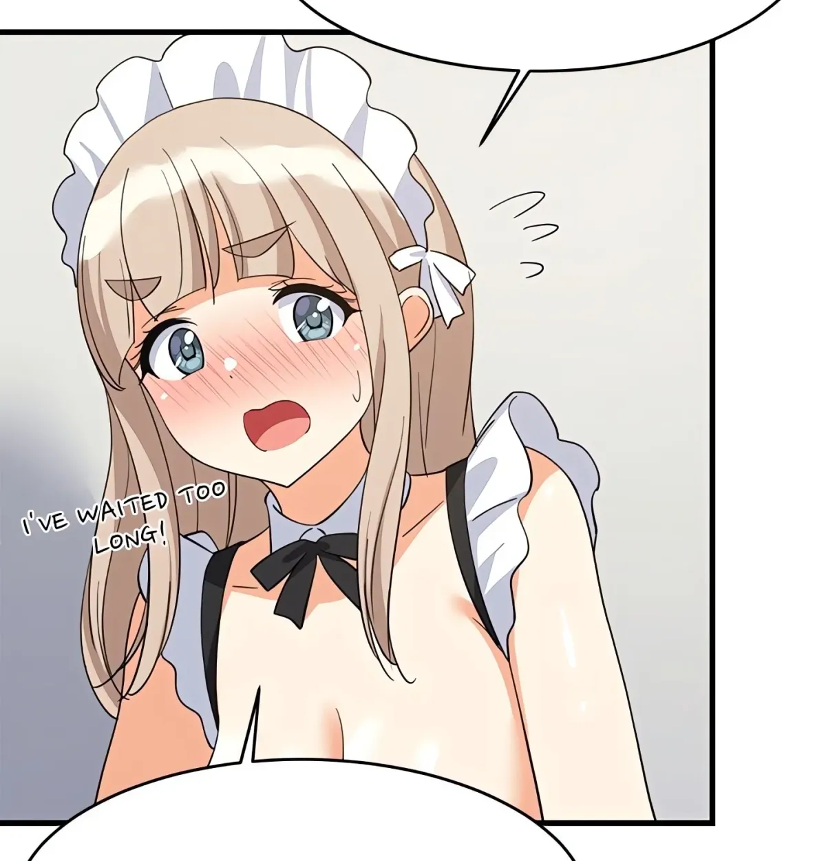 Study Buddies Chapter 65 page 12 - 