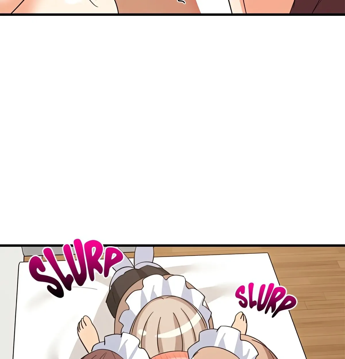 Study Buddies Chapter 65 page 118 - 