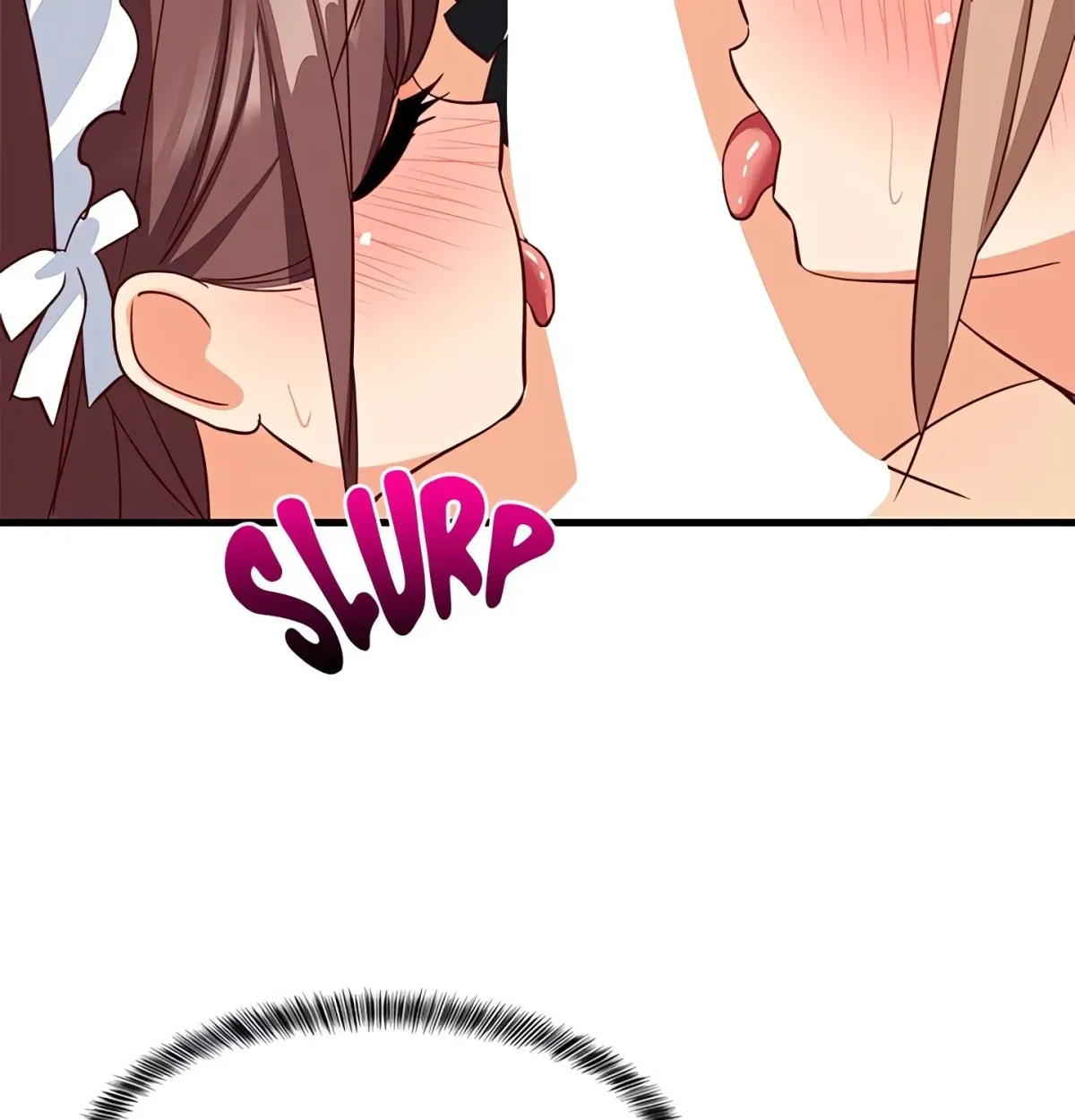 Study Buddies Chapter 65 page 126 - 
