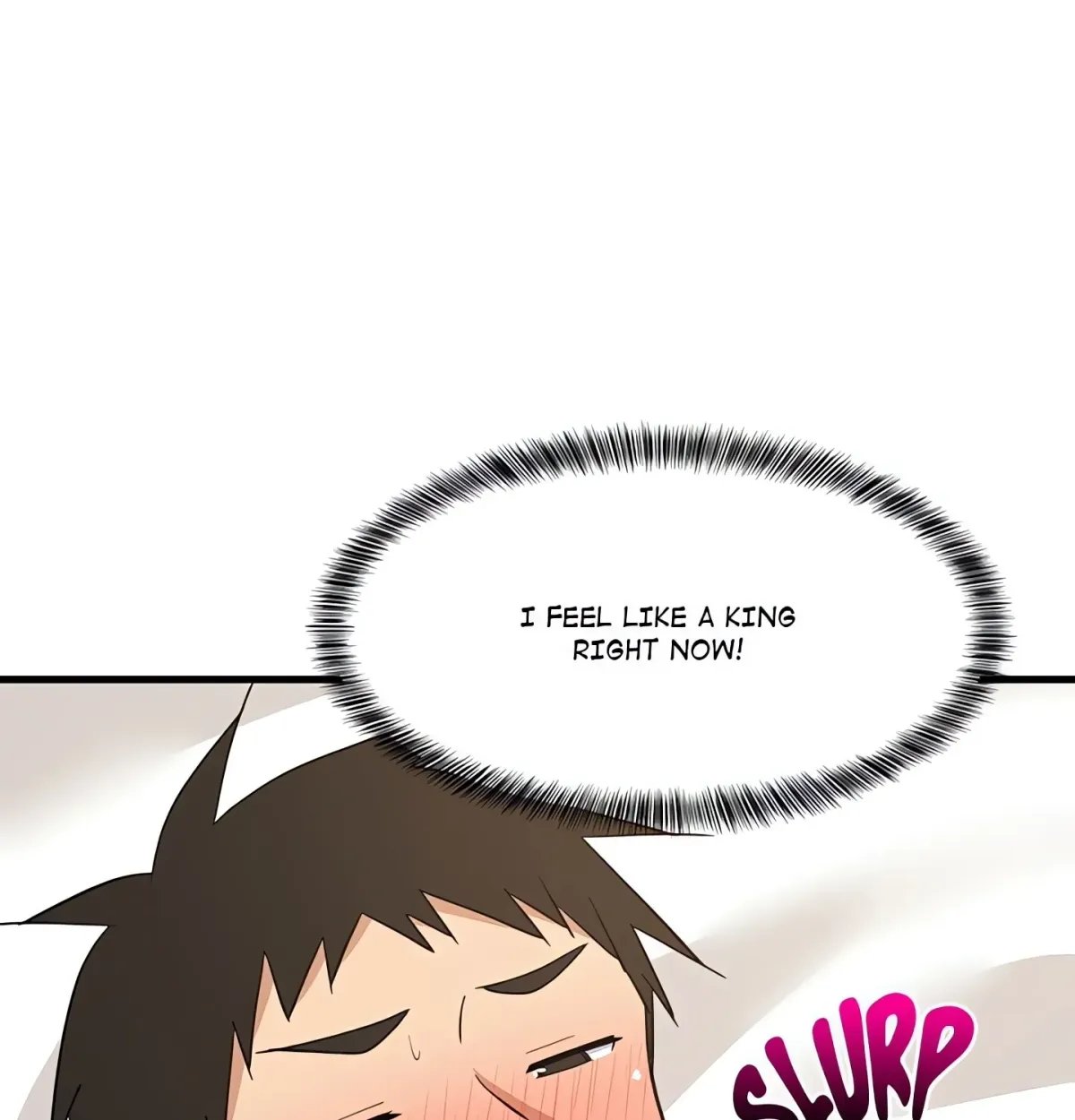 Study Buddies Chapter 65 page 132 - 