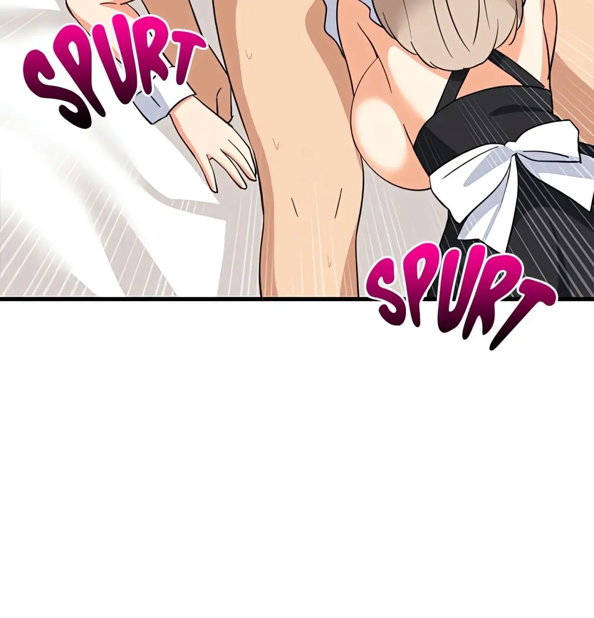 Study Buddies Chapter 65 page 138 - 
