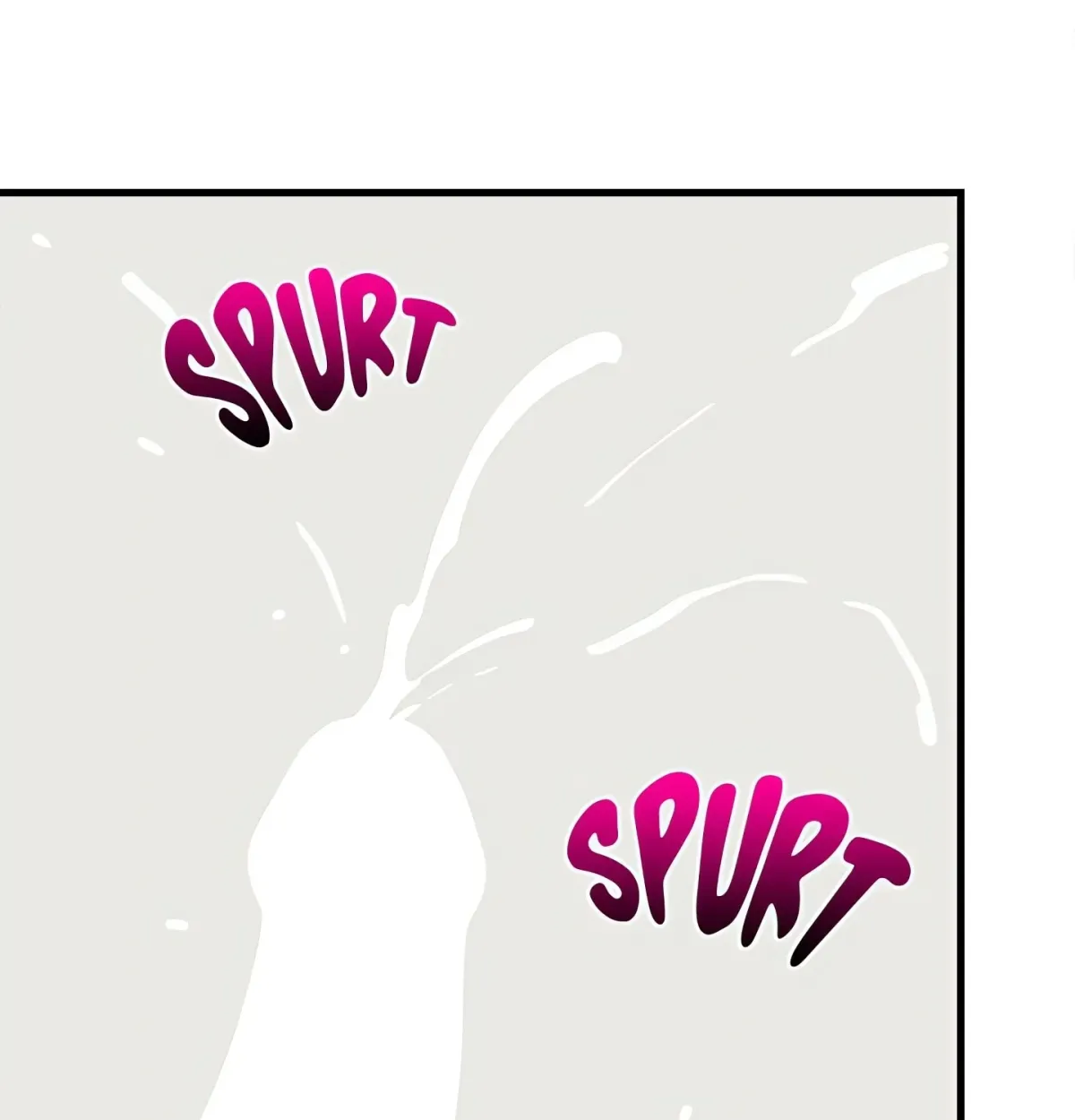 Study Buddies Chapter 65 page 139 - 