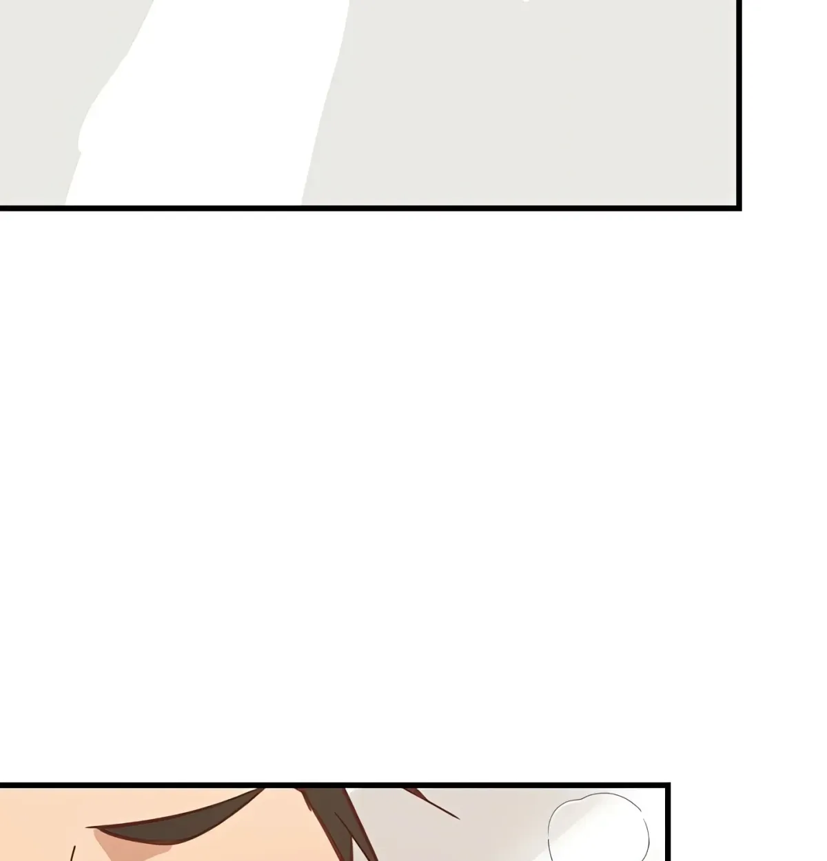 Study Buddies Chapter 65 page 140 - 