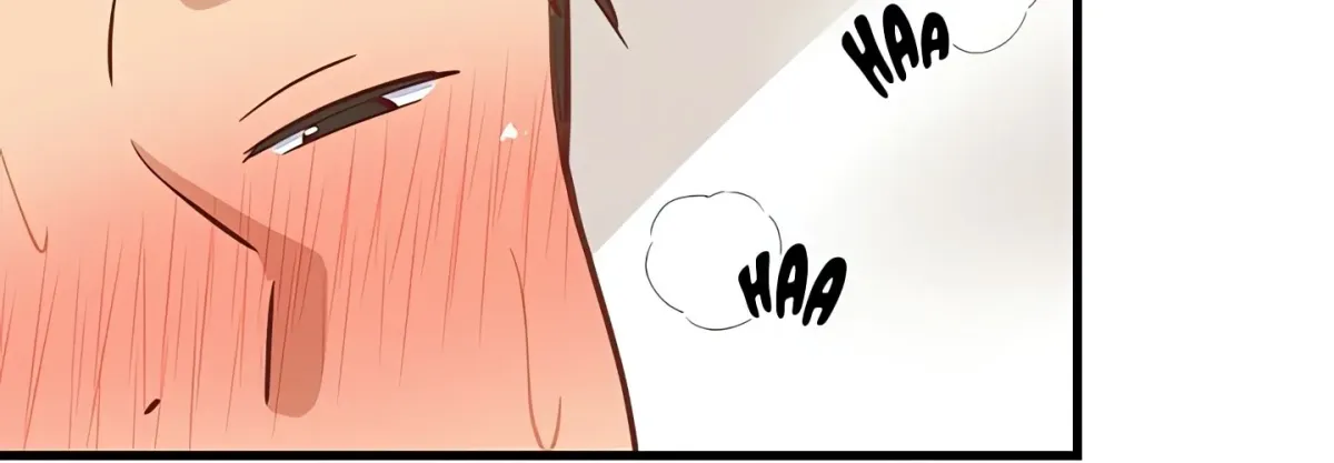Study Buddies Chapter 65 page 141 - 