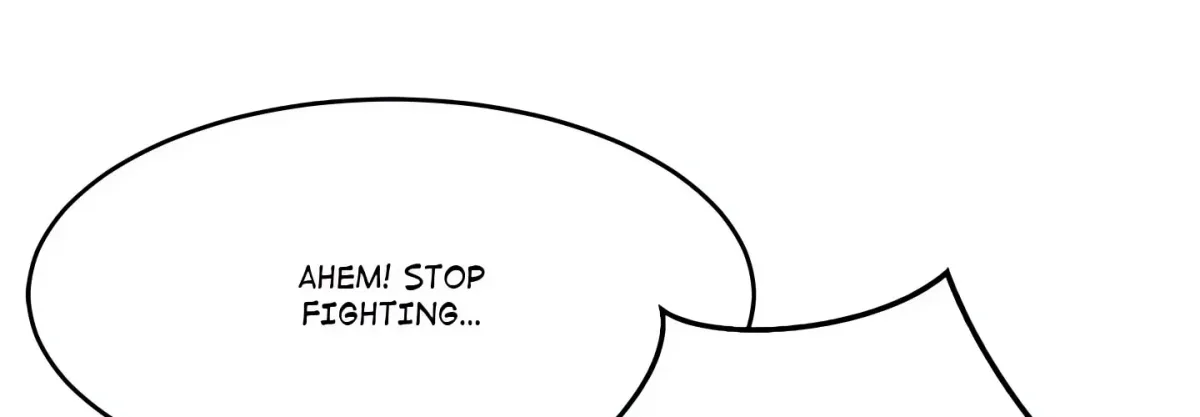 Study Buddies Chapter 65 page 21 - 