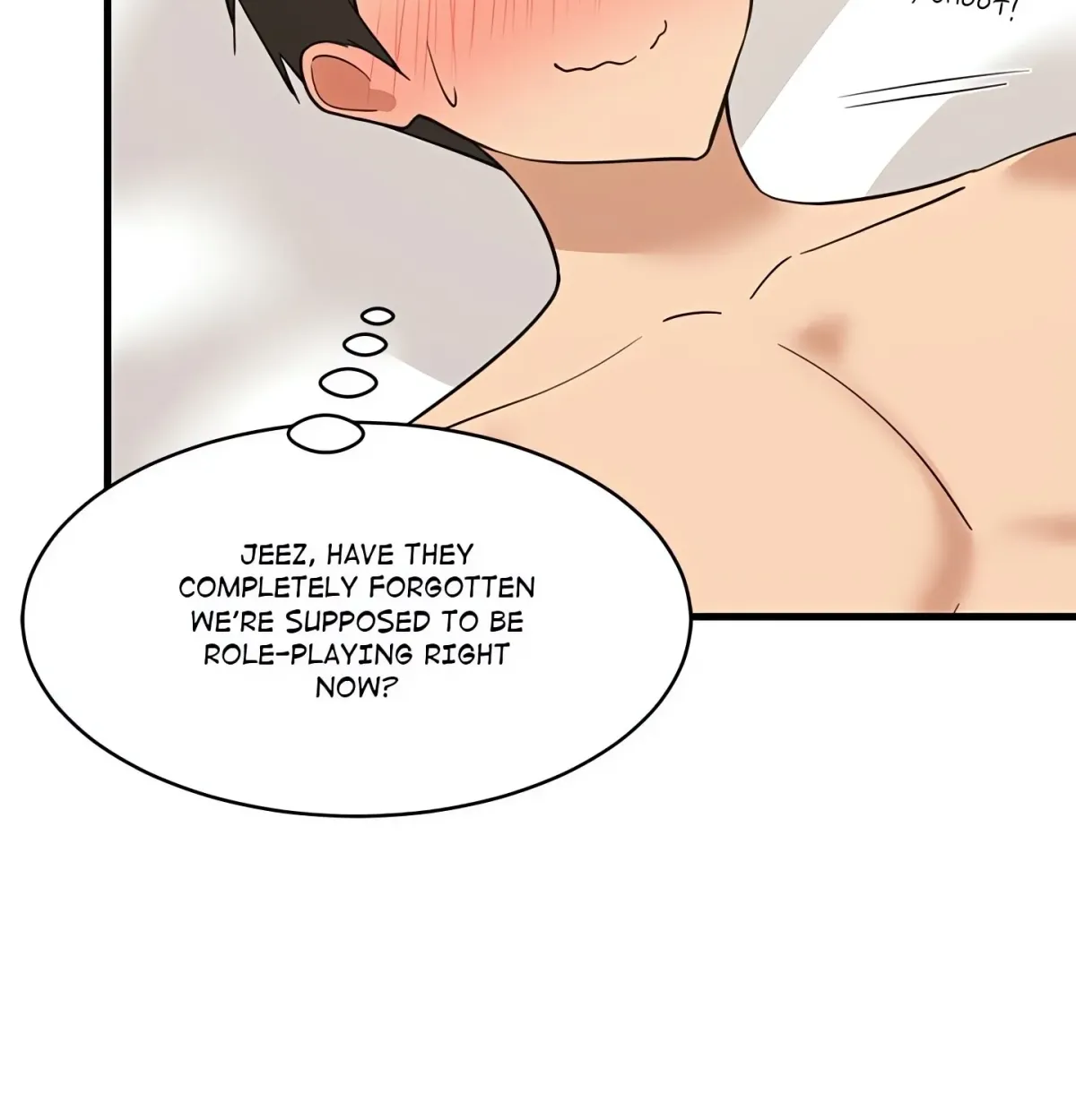 Study Buddies Chapter 65 page 24 - 