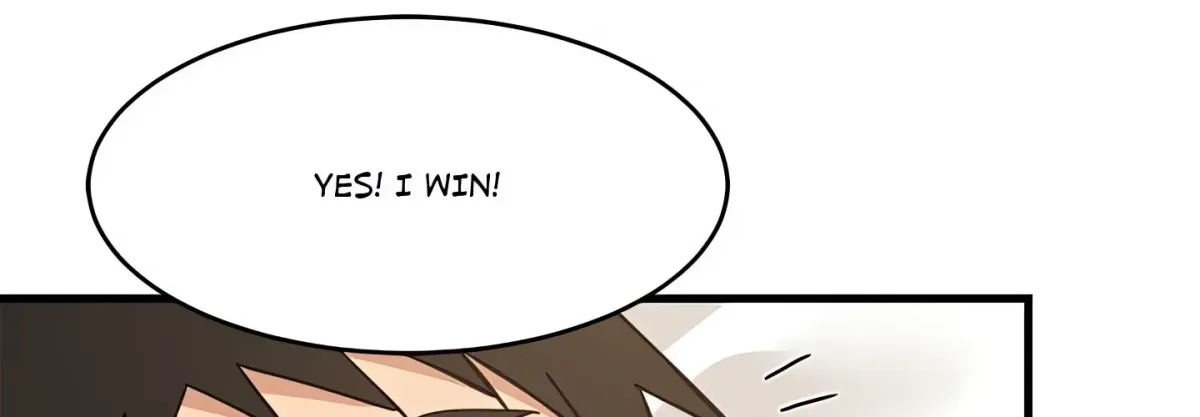 Study Buddies Chapter 65 page 25 - 