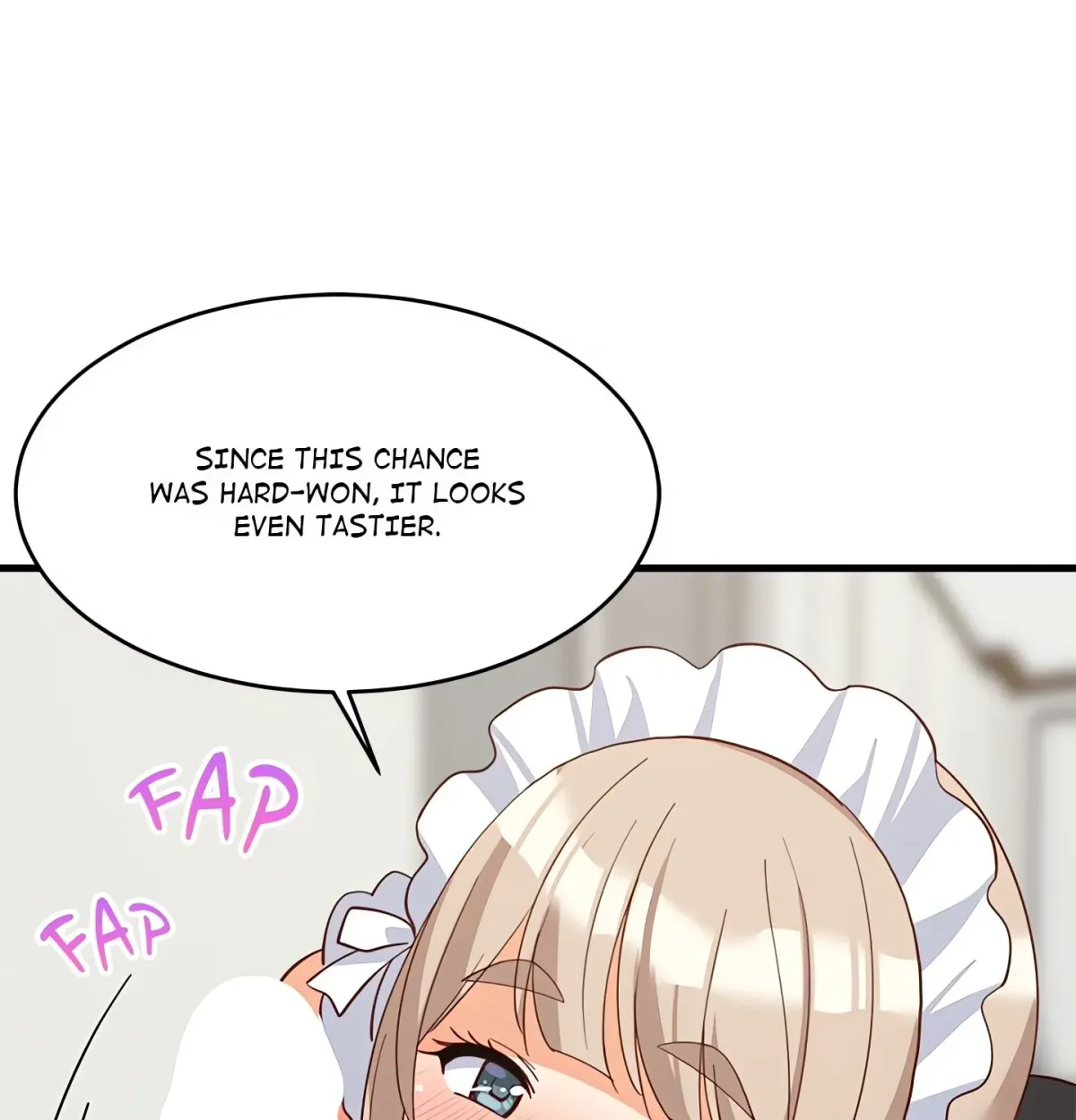 Study Buddies Chapter 65 page 28 - 