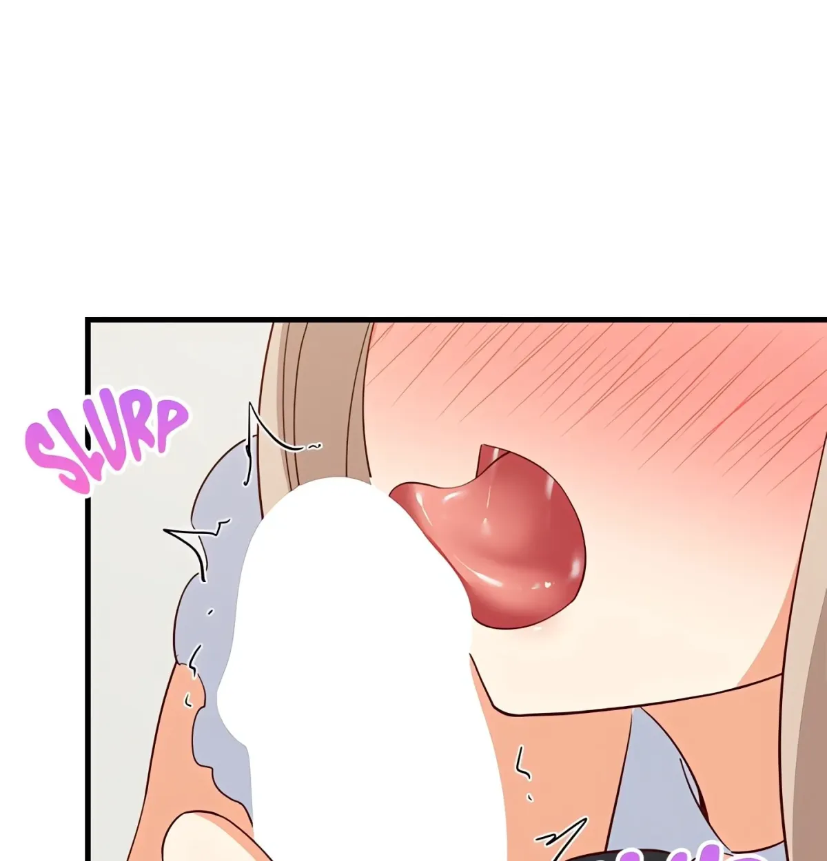 Study Buddies Chapter 65 page 32 - 