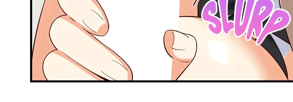Study Buddies Chapter 65 page 33 - 