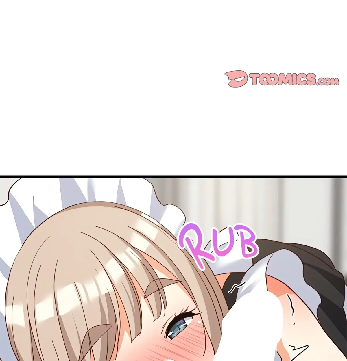 Study Buddies Chapter 65 page 34 - 