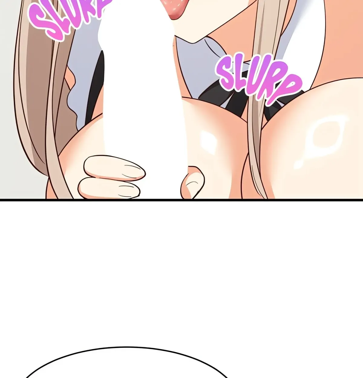 Study Buddies Chapter 65 page 39 - 