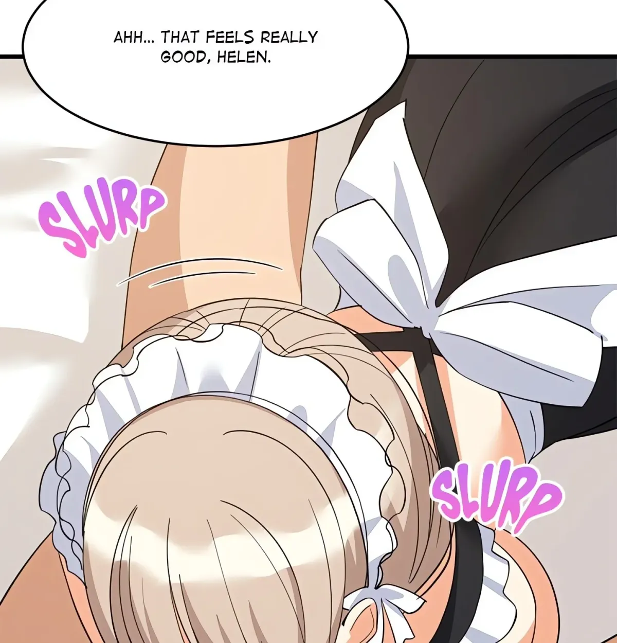 Study Buddies Chapter 65 page 40 - 