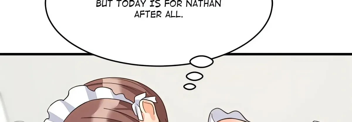Study Buddies Chapter 65 page 45 - 