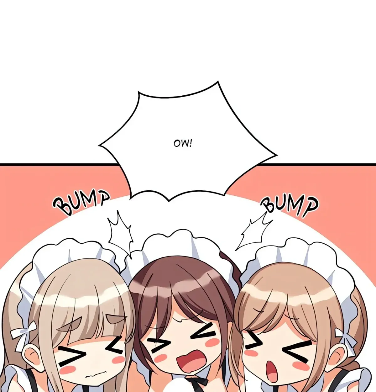 Study Buddies Chapter 65 page 6 - 