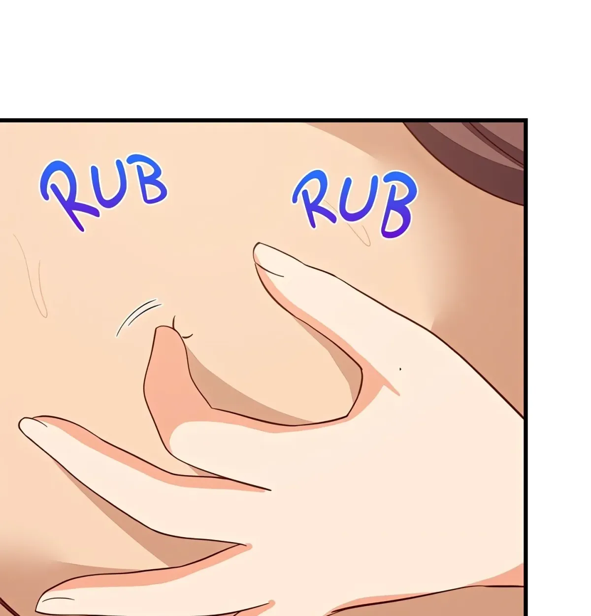 Study Buddies Chapter 65 page 51 - 