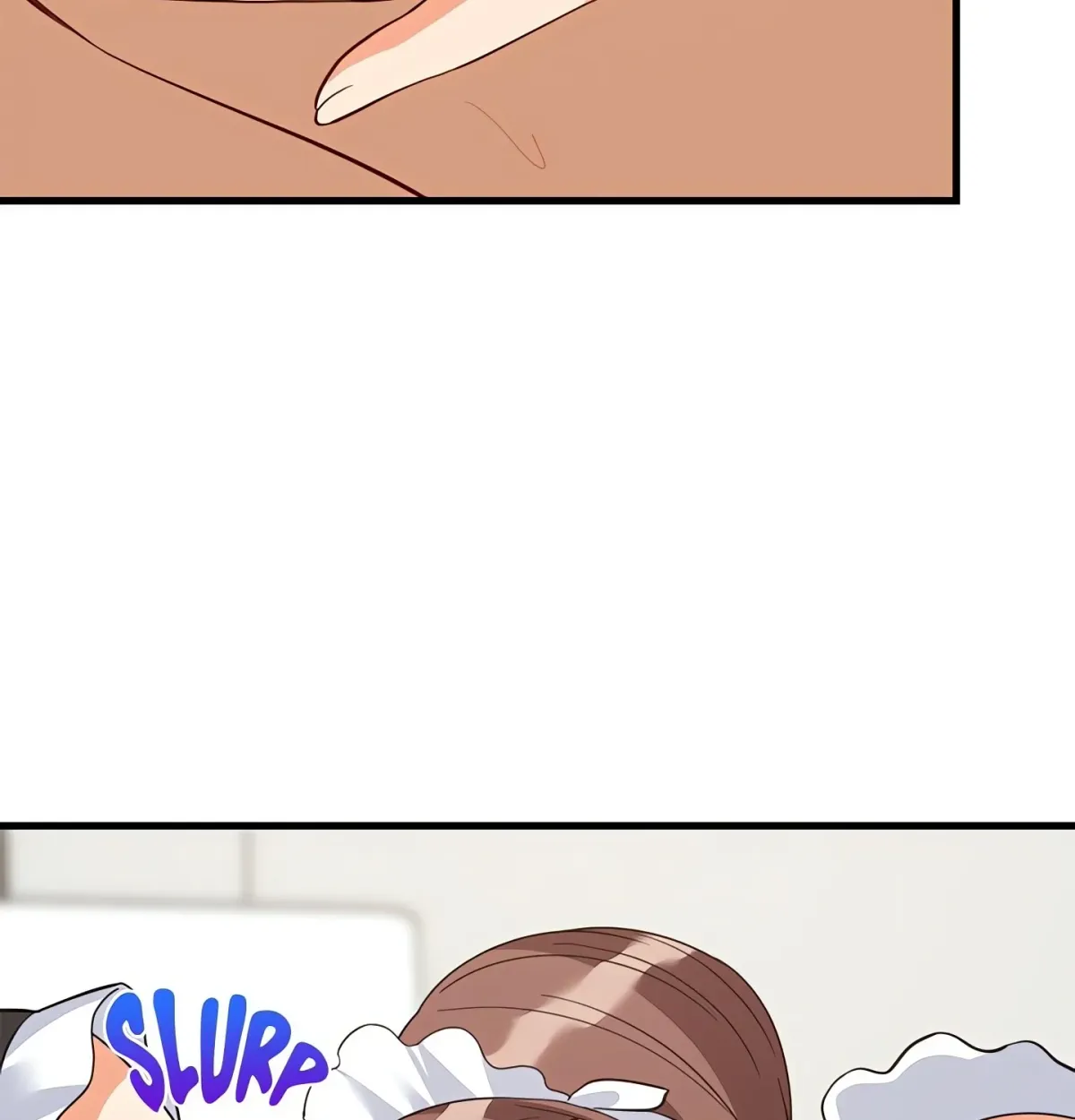 Study Buddies Chapter 65 page 52 - 