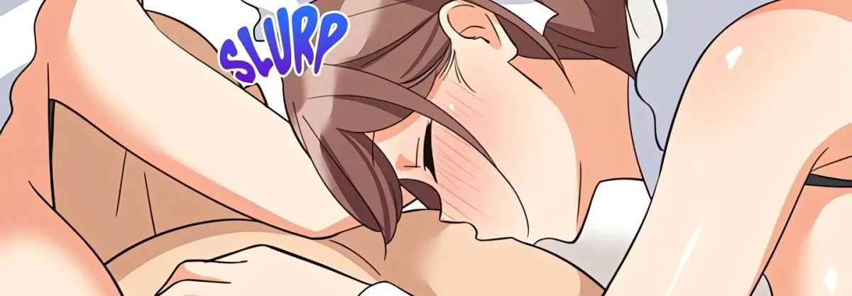 Study Buddies Chapter 65 page 53 - 