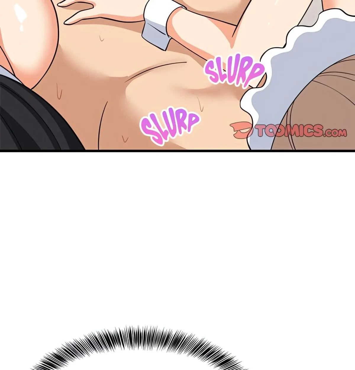 Study Buddies Chapter 65 page 54 - 