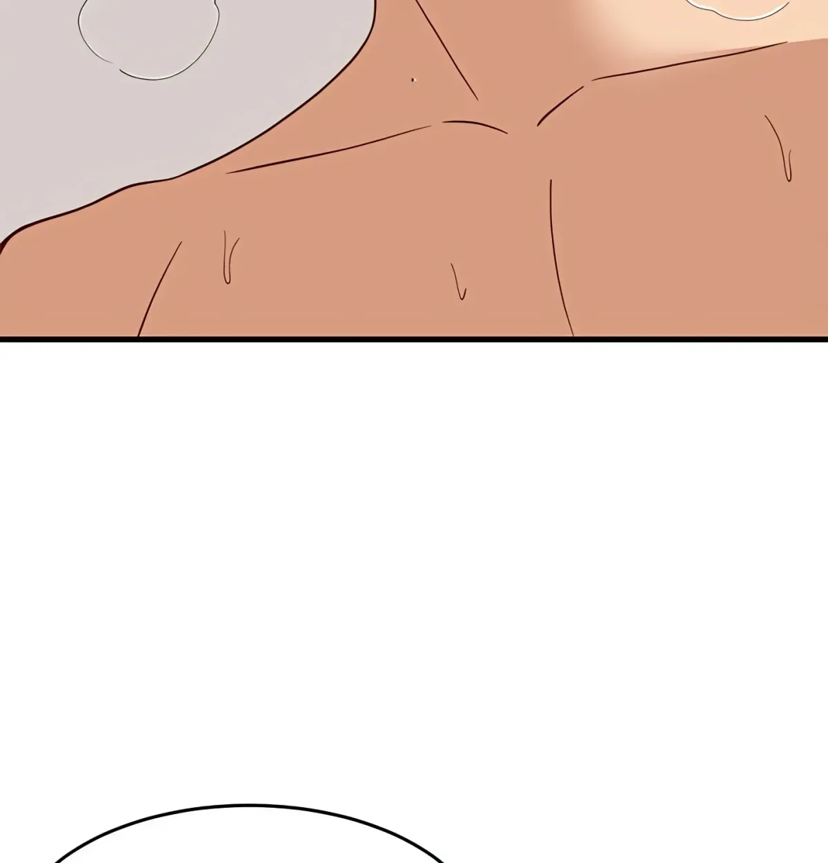 Study Buddies Chapter 65 page 56 - 