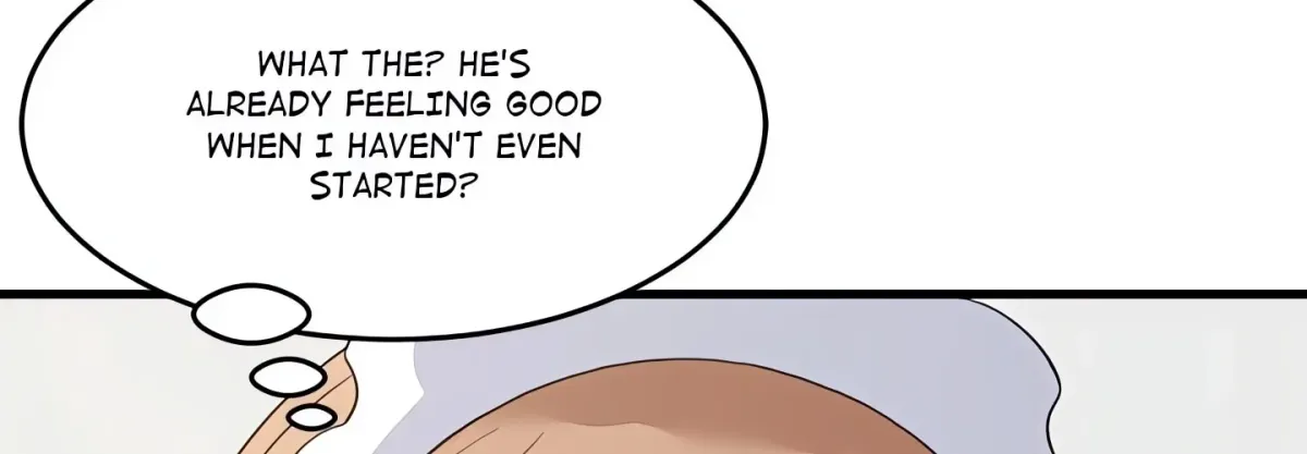 Study Buddies Chapter 65 page 57 - 