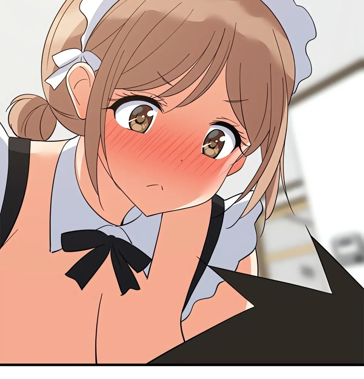 Study Buddies Chapter 65 page 58 - 