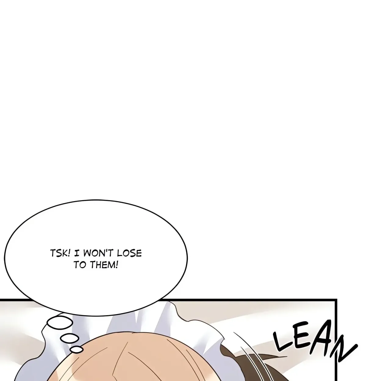 Study Buddies Chapter 65 page 59 - 