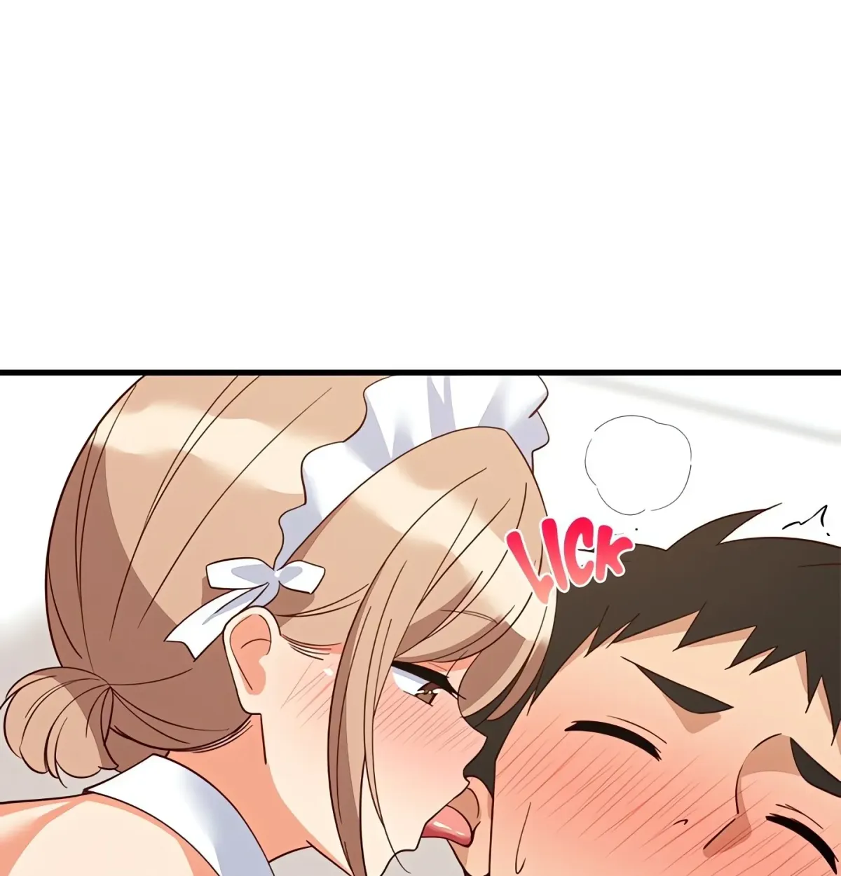 Study Buddies Chapter 65 page 62 - 
