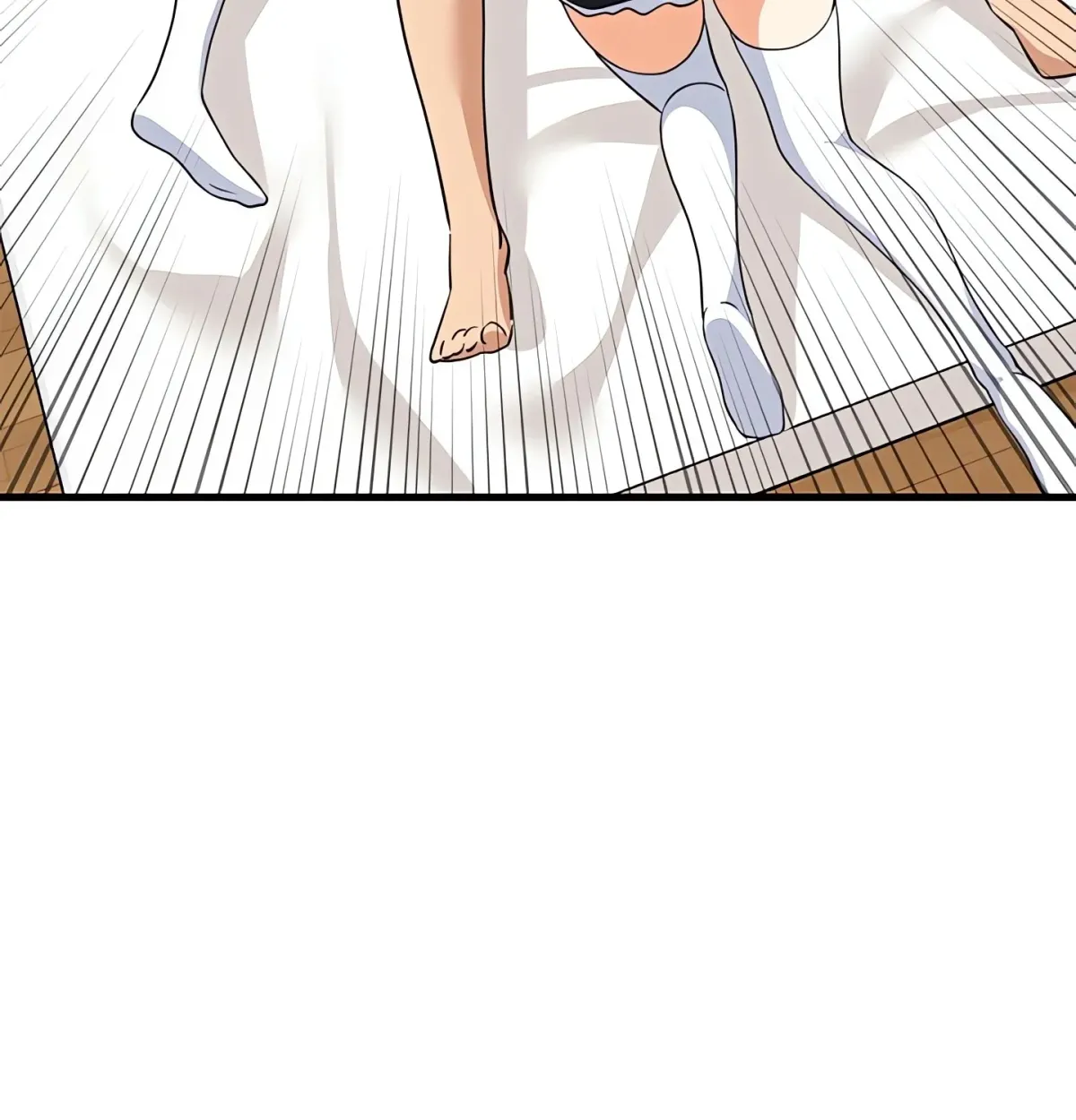 Study Buddies Chapter 65 page 66 - 