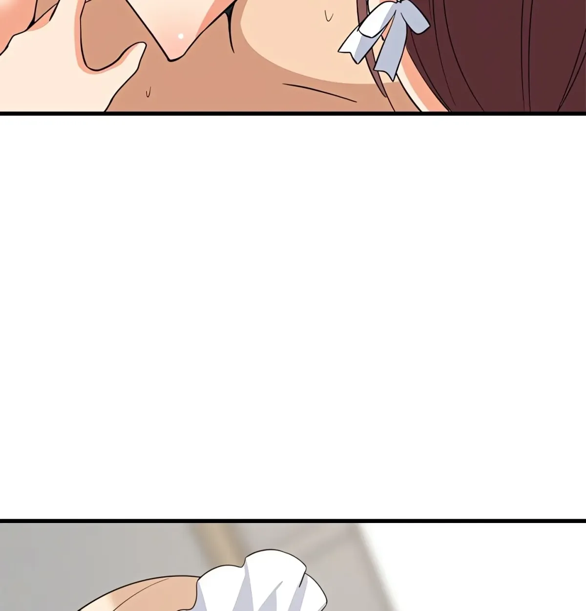 Study Buddies Chapter 65 page 71 - 