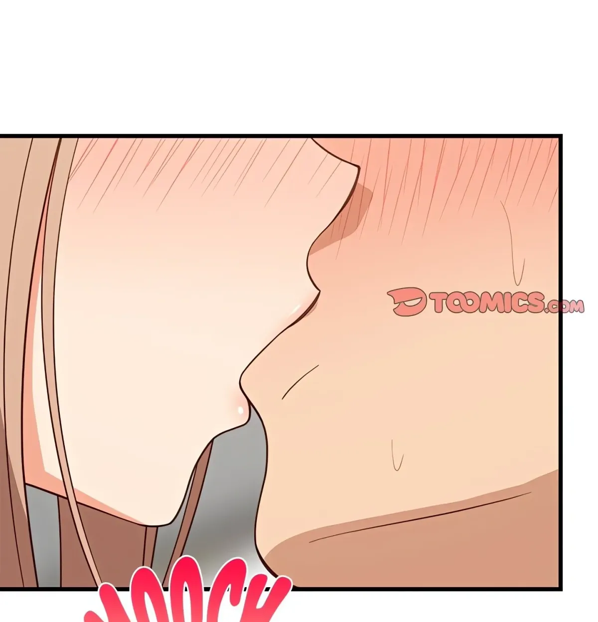 Study Buddies Chapter 65 page 74 - 