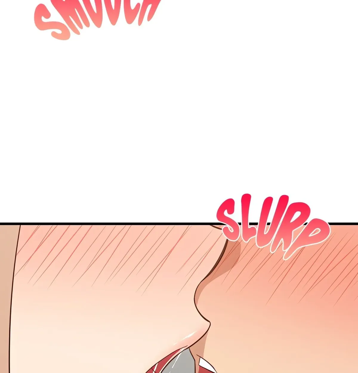 Study Buddies Chapter 65 page 75 - 