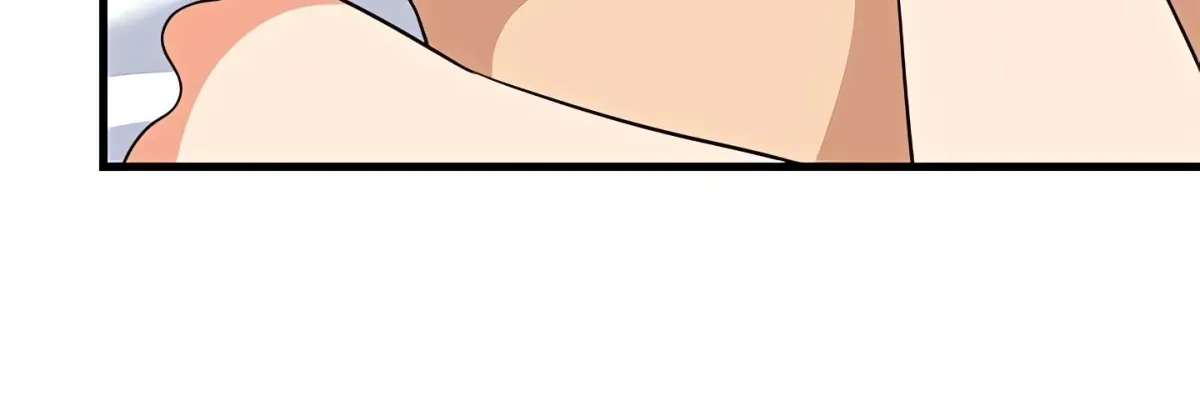 Study Buddies Chapter 65 page 81 - 