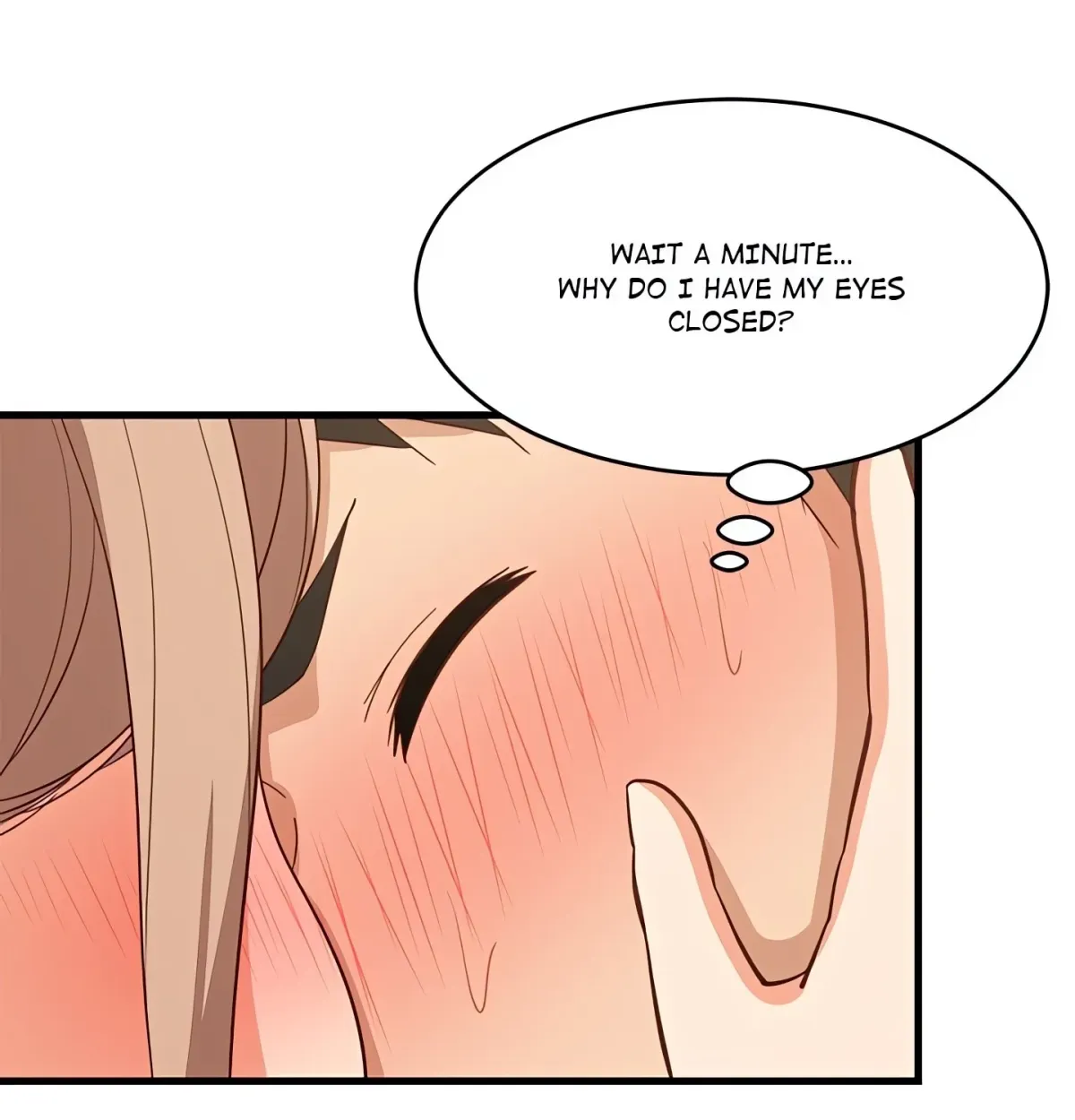 Study Buddies Chapter 65 page 82 - 