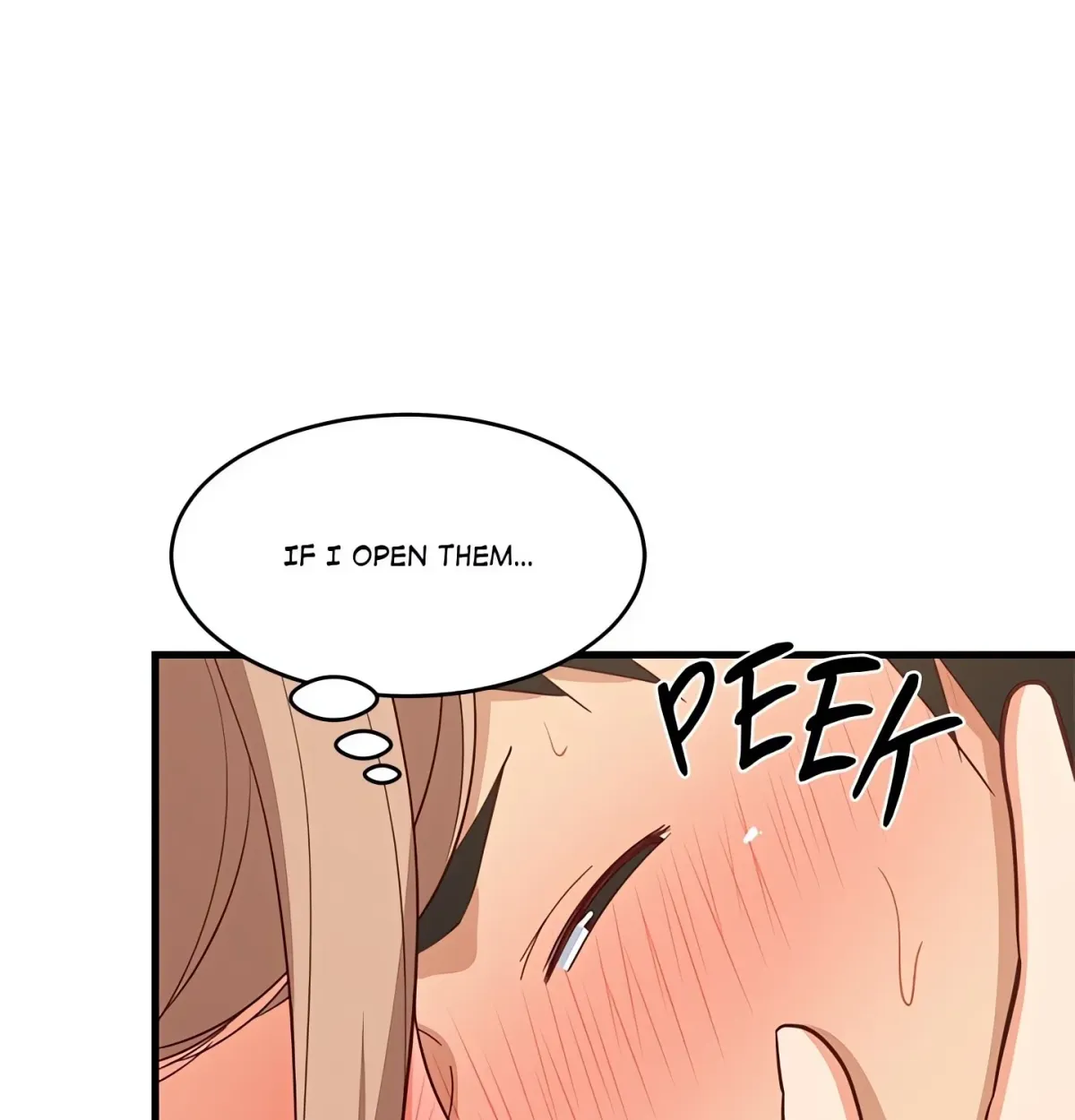 Study Buddies Chapter 65 page 83 - 