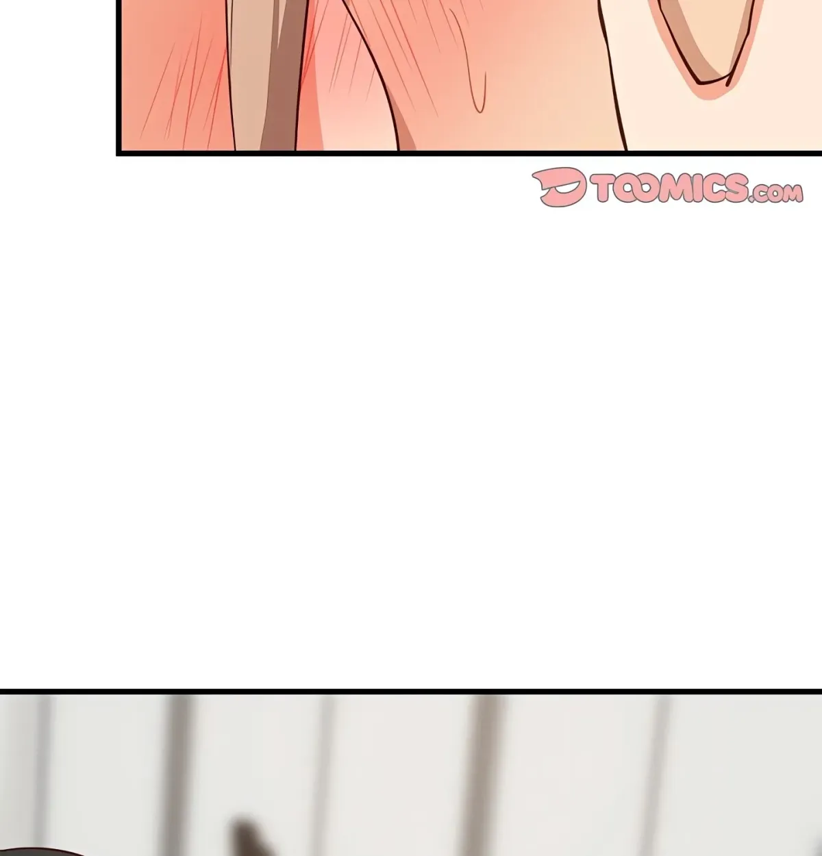 Study Buddies Chapter 65 page 84 - 