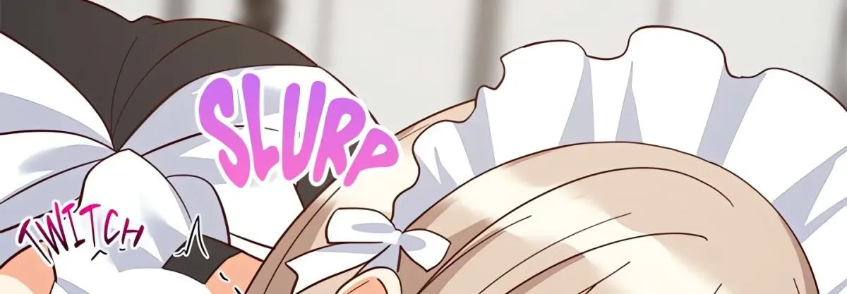 Study Buddies Chapter 65 page 85 - 