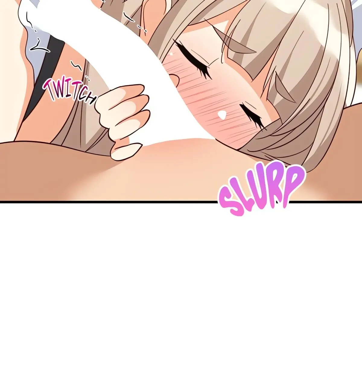 Study Buddies Chapter 65 page 86 - 