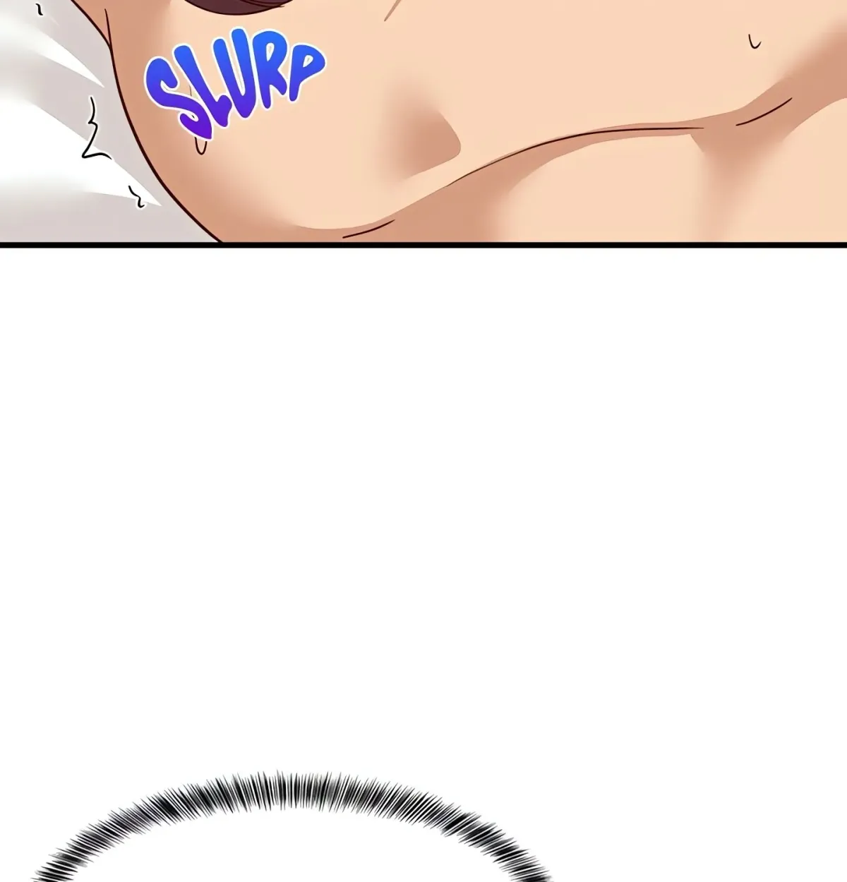 Study Buddies Chapter 65 page 88 - 