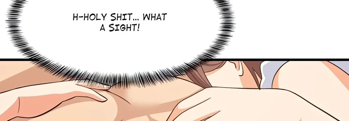 Study Buddies Chapter 65 page 89 - 