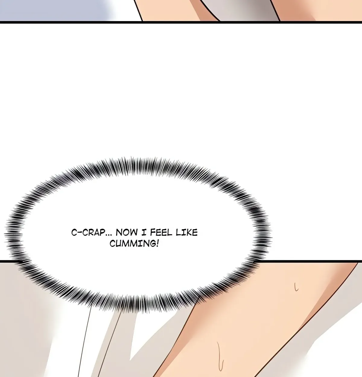 Study Buddies Chapter 65 page 91 - 