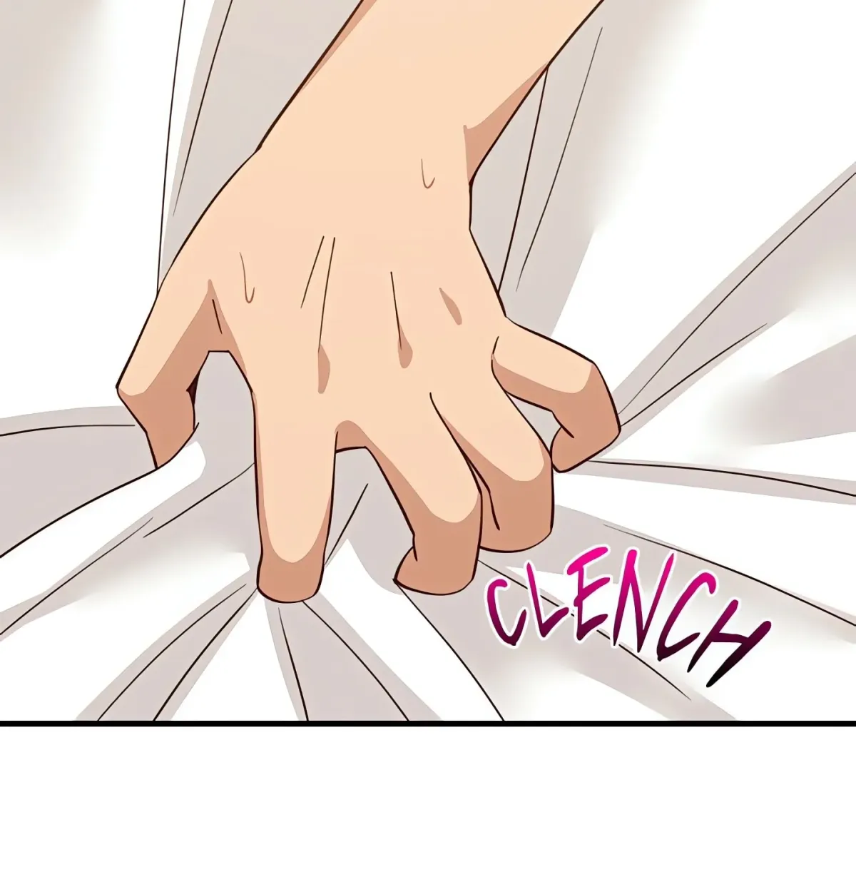 Study Buddies Chapter 65 page 92 - 