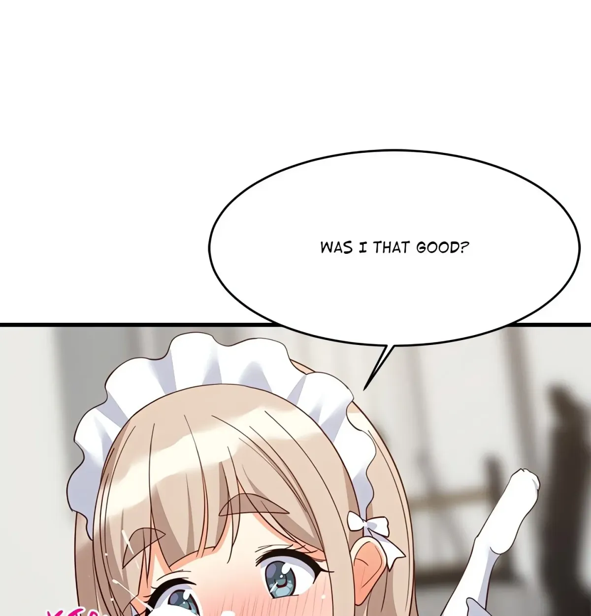 Study Buddies Chapter 65 page 95 - 