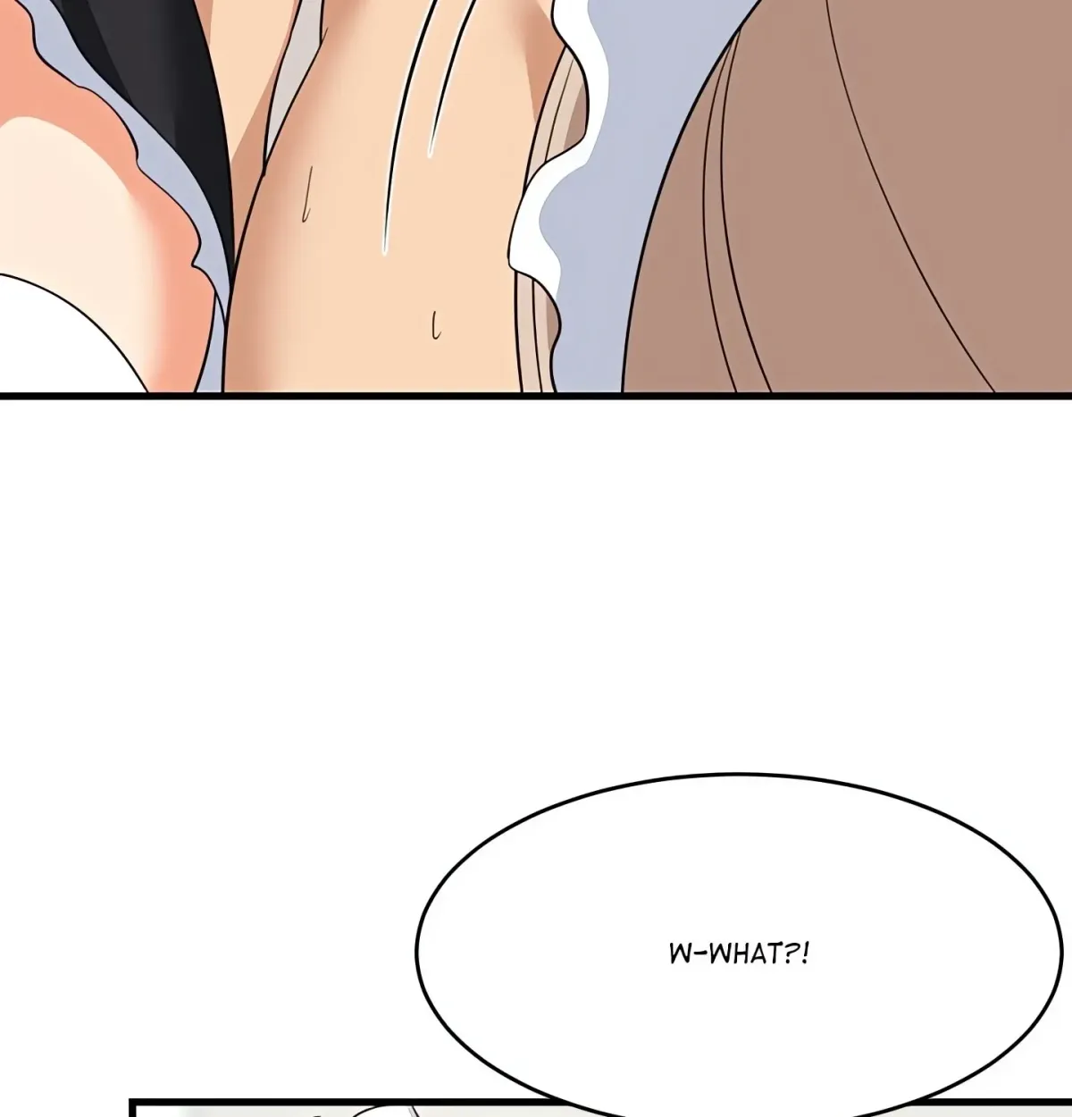 Study Buddies Chapter 65 page 99 - 