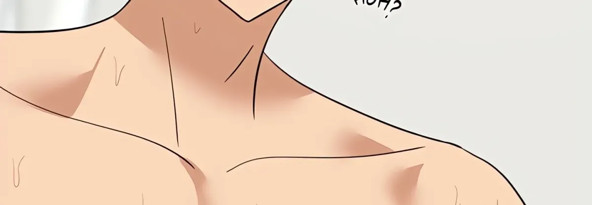 Study Buddies Chapter 66 page 101 - 