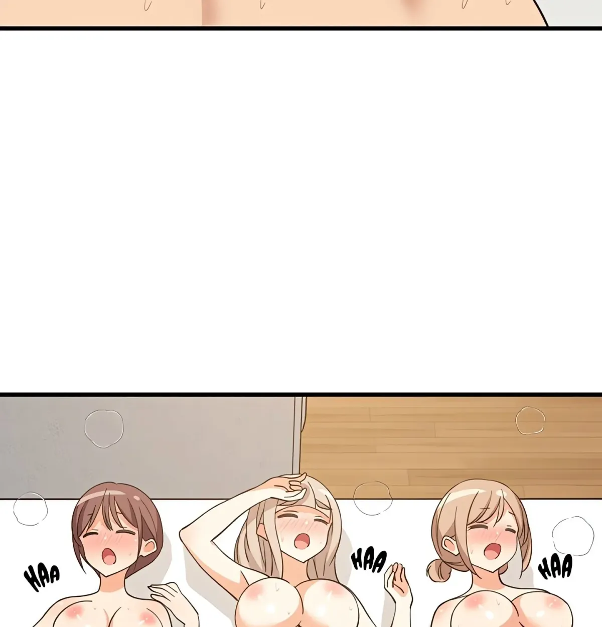 Study Buddies Chapter 66 page 102 - 