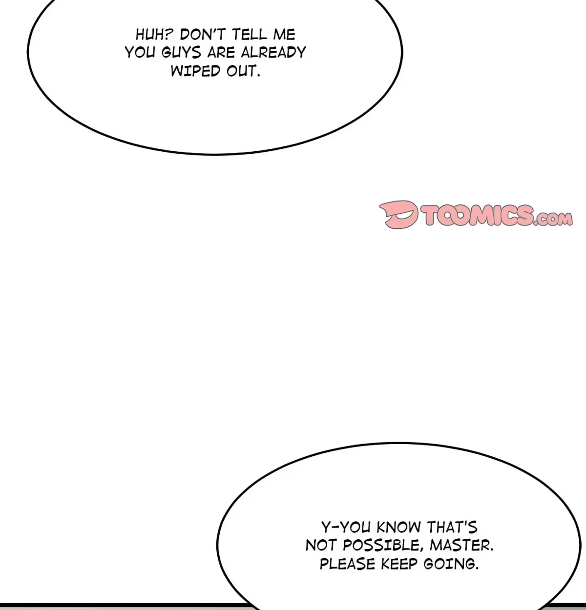 Study Buddies Chapter 66 page 104 - 
