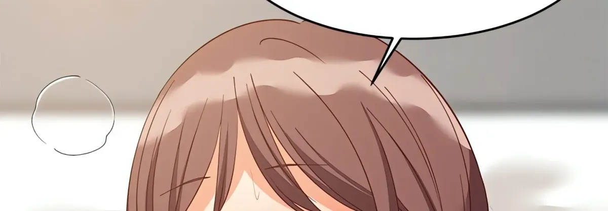 Study Buddies Chapter 66 page 105 - 