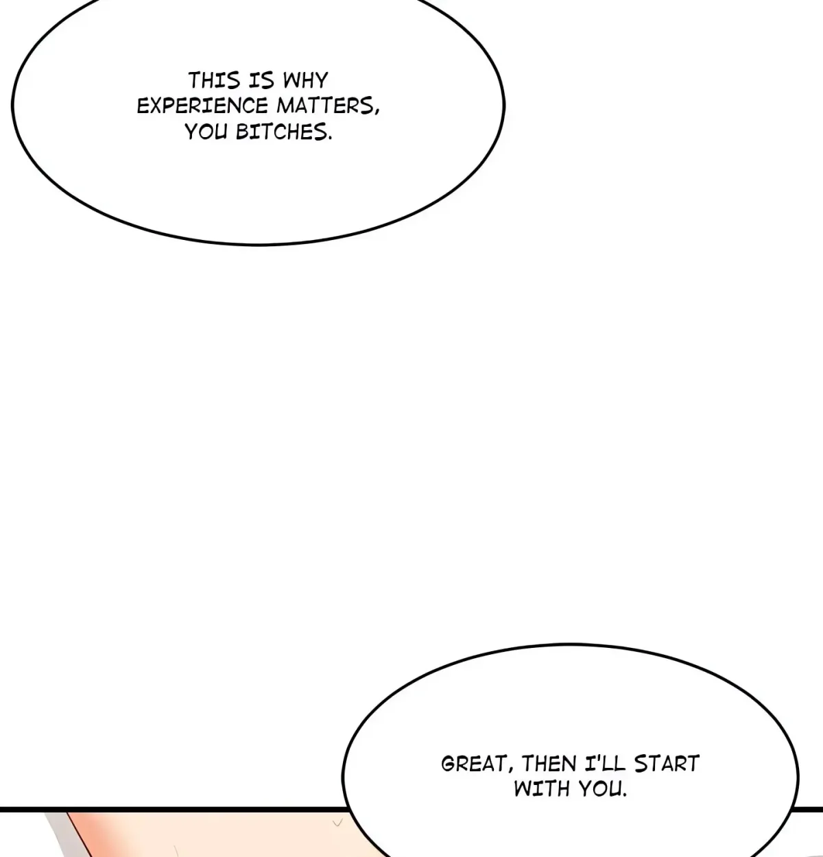 Study Buddies Chapter 66 page 107 - 