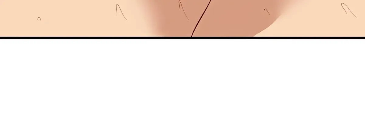 Study Buddies Chapter 66 page 109 - 